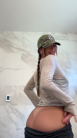 Arikytsya - Kanashimi (206)-NcgyZ07z.mp4
